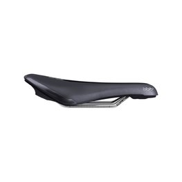 STEALTH OFFROAD SPORT 142mm