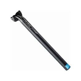 LT OFFSET 31,6