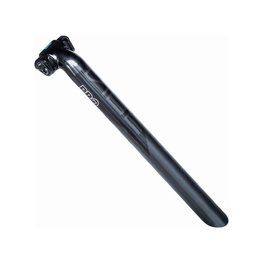VIBE ALLOY Di2  31,6