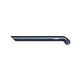 VIBE ALLOY Di2  31,6