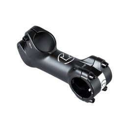 STEM LT OS AL +/-35° 31,8 70