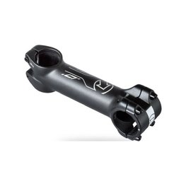 STEM LT OS AL +/-6° 31,8 70