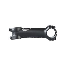 STEM LT OS AL +/-6° 31,8 70