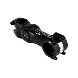 STEM LT OS AL 31,8 90