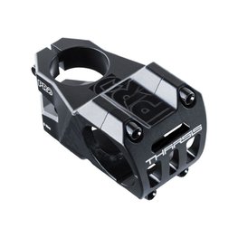 THARSIS CNC 0° 35 35