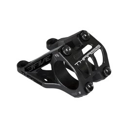 THARSIS DM 35 45-50mm