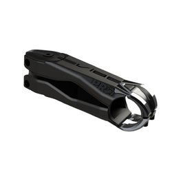 VIBE CARBON +/-8° 31,8 80