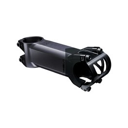 VIBE SUPERLIGHT +/-6° 31,8 100