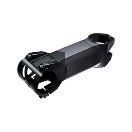 VIBE SUPERLIGHT +/-6° 31,8 100