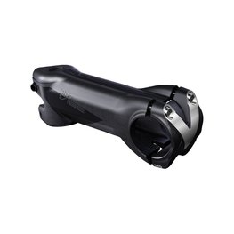 VIBE ALLOY -10° 31,8 80