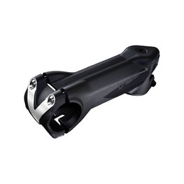 VIBE ALLOY -10° 31,8 80