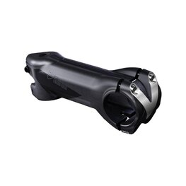 VIBE ALLOY -10° 31,8 120