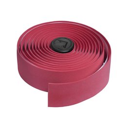 SPORT CONTROL