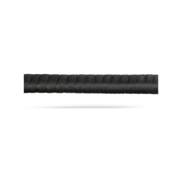 RACE COMFORT SILICON