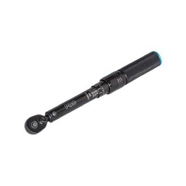 TORQUE WRENCH