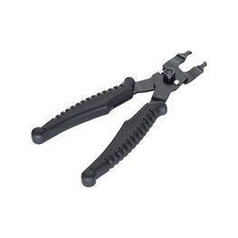 PLIERS QUICK-LINK