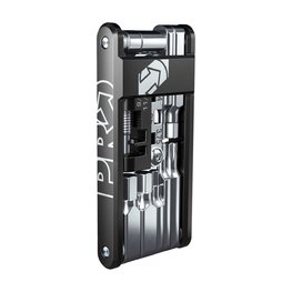 MINI PERFORMANCE 13F