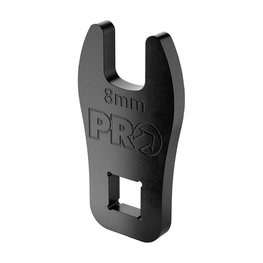 ADAPTER FOR TORQUE WRENCH