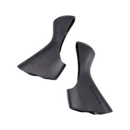 ULTEGRA ST6800/5800/4700