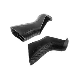 ULTEGRA ST-R8050
