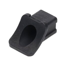 I-SPEC EV M9100/M8100