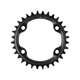 DEORE MT610-1 32