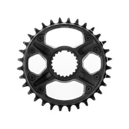 DEORE M6100 30