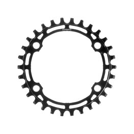 DEORE M5100-1 32