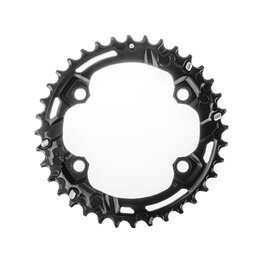 DEORE M5100-2 36