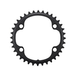 DURA ACE R9200 40