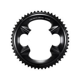 DURA ACE R9200 54