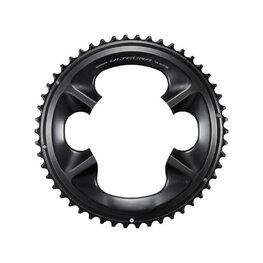 ULTEGRA R8100 50