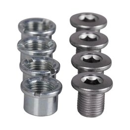 SCREWS FCM540
