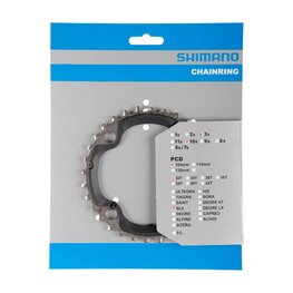 SLX M670 32