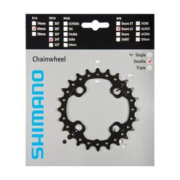 SLX M670 24