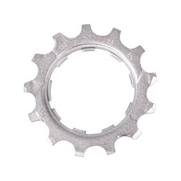 SPROCKET 13