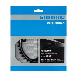 DURA ACE R9100 36