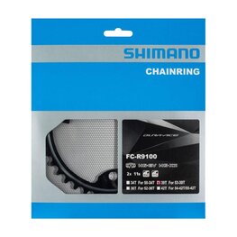 DURA ACE R9100 39