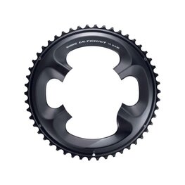 ULTEGRA R8000 52