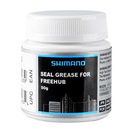 MICRO SPLINE 50g