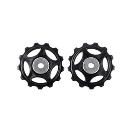 PULLEYS RD-M410