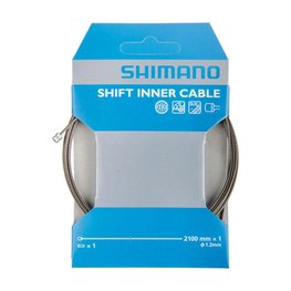 CABLE MTB/ROAD 1,2x2100mm