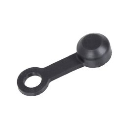 SCREW COVER