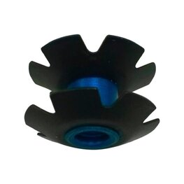 STAR NUT