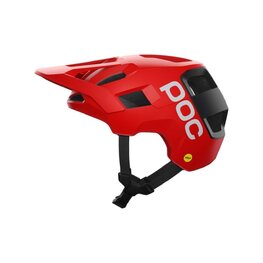 KORTAL RACE MIPS