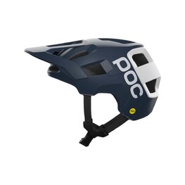 KORTAL RACE MIPS