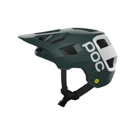 KORTAL RACE MIPS