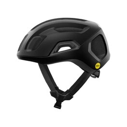 VENTRAL AIR WF MIPS