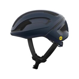 OMNE AIR WF MIPS