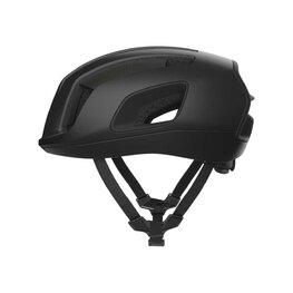 CYTAL CARBON